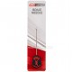 Βελόνα Δολωμάτων JRC Contact Boilie Needle