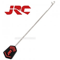 Βελόνα Δολωμάτων JRC Contact Stringer Needle