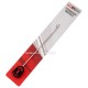 Βελόνα Δολωμάτων JRC Contact Stringer Needle