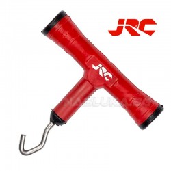 Εργαλείο Κόμπων JRC Knot Puller