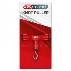 Εργαλείο Κόμπων JRC Knot Puller