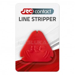 Εργαλείο Ψαρέματος JRC Line Stripper
