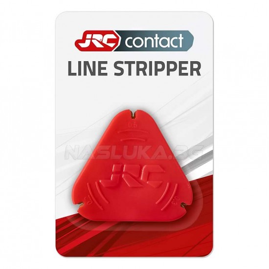 Εργαλείο Ψαρέματος JRC Line Stripper