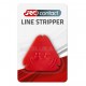 Εργαλείο Ψαρέματος JRC Line Stripper