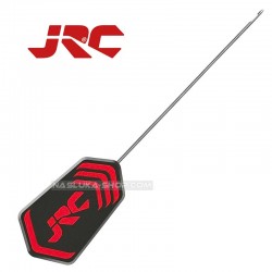Βελόνα Δολώματος JRC Contact Particle Needle