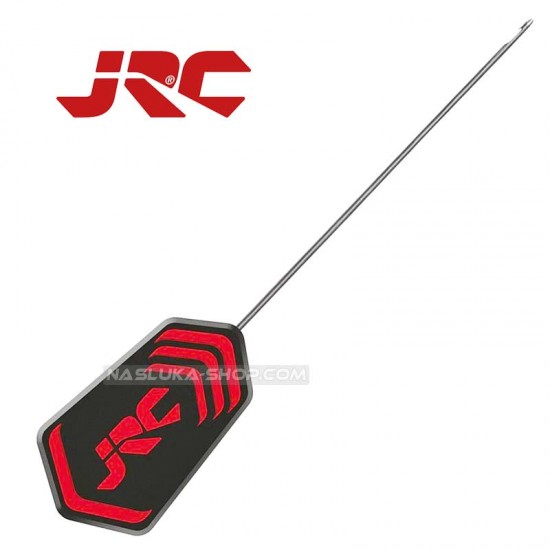 Βελόνα Δολώματος JRC Contact Particle Needle