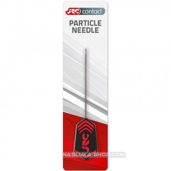 Βελόνα Δολώματος JRC Contact Particle Needle