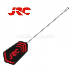 Βελόνα Δολωμάτων JRC Splice Needle