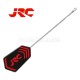 Βελόνα Δολωμάτων JRC Splice Needle