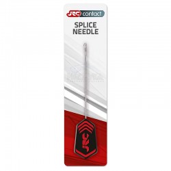 Βελόνα Δολωμάτων JRC Splice Needle