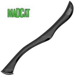 Clonk για ψάρεμα γουλιανού Madcat Black Clonk