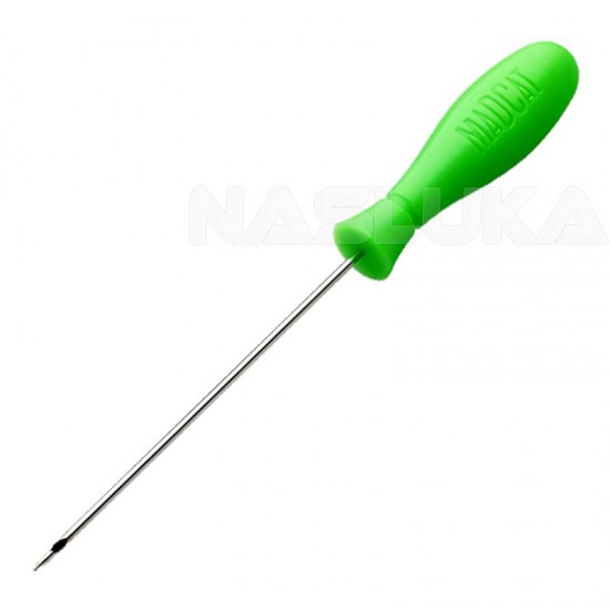 Βελόνα για pellets Madcat Pellet Needle - 15 εκ