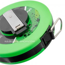 Μεζούρα Ψαρέματος MadCat Tape Measure