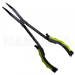 Πένσες για ψάρεμα κυπρίνου Madcat Unhooking Pliers - 28εκ