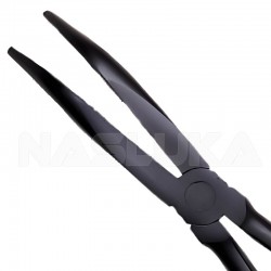 Πένσες για ψάρεμα κυπρίνου Madcat Unhooking Pliers - 28εκ