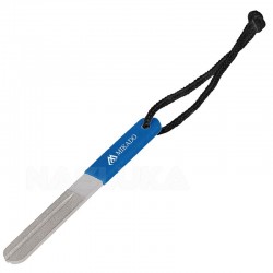 Ανοκιστήρι Mikado AMN-312