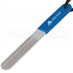 Ανοκιστήρι Mikado AMN-312
