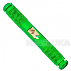 Εργαλείο Παράμαλλων Mikado Line Stripper AMC-014