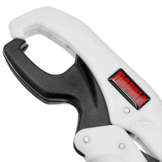 Rapala Floating Fish Gripper