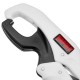 Rapala Floating Fish Gripper