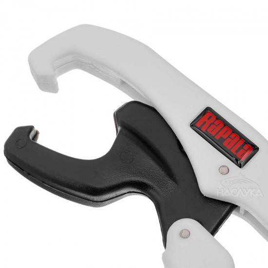 Rapala Floating Fish Gripper