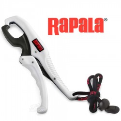 Rapala Floating Fish Gripper