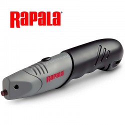 Αξεσουάρ για την πετονιά Rapala Line Remover