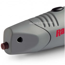 Αξεσουάρ για την πετονιά Rapala Line Remover