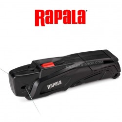 Ακονιστής Rapala RCD Line Remover
