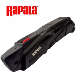 Ακονιστής Rapala RCD Line Remover