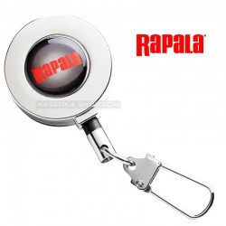 Roller Συγκράτησης Rapala RRLW