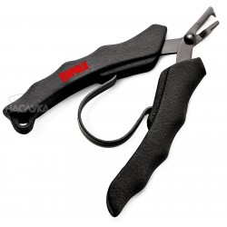 Πένσα κρίκου Rapala Mini Split Ring Pliers