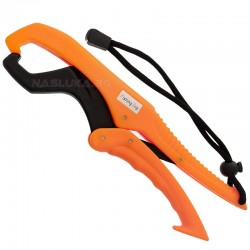Lip Sokudo Fishing Grip