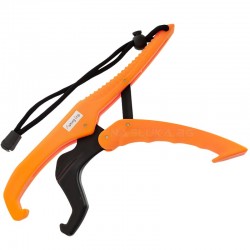 Lip Sokudo Fishing Grip
