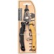Πένσα Westin HD Split Ring Pliers XL