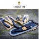 Πένσα Westin HD Split Ring Pliers XL
