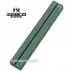 Ακονιστρήρι Zebco Hook Sharpner