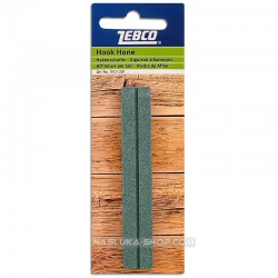 Ακονιστρήρι Zebco Hook Sharpner
