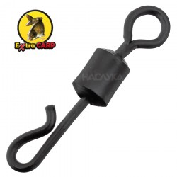 Στριφτάρια Extra Carp Quick Change Swivel