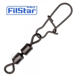 Διπλά Στριφτάρια - Filstar F2059