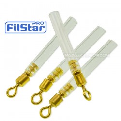 Αξεσουάρ Πλωτήρας Filstar 4010