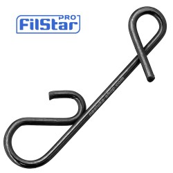 Παραμάνα Filstar - 6015