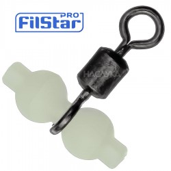 Στριφτάρια Cross Line - Filstar F6065