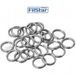 Κρίκος Filstar FS 301