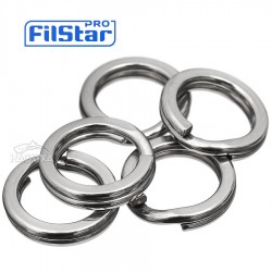 Ενισχυμένος Κρίκος Filstar Power FS-302