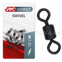 Στριφτάρια για αρματωσιές JRC Swivel 8