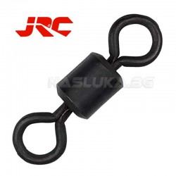 Στριφτάρια για αρματωσιές JRC Swivel 8