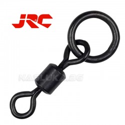 Στριφτάρια JRC Micro Ring Swivel 20