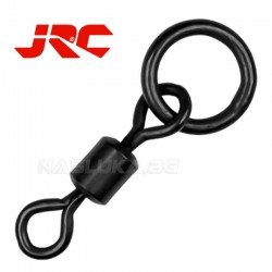 Στριφτάρια για αρματωσιές JRC Ring Swivel 11