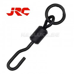 Στριφτάρια για αρματωσιές JRC Ronnie Swivel 11